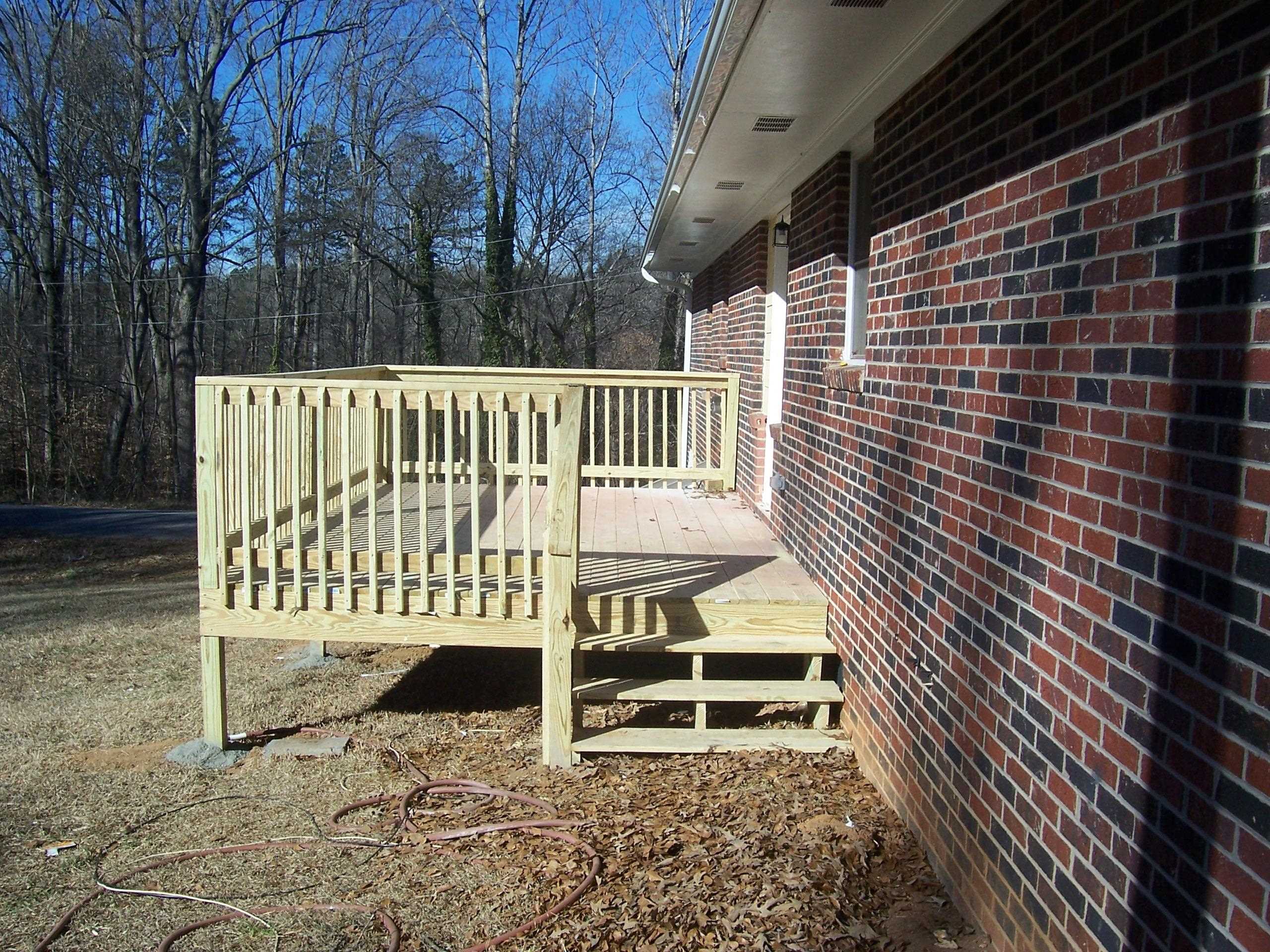 149 Maplewood Drive Gaffney, SC 29340 - Photo 29 of 33