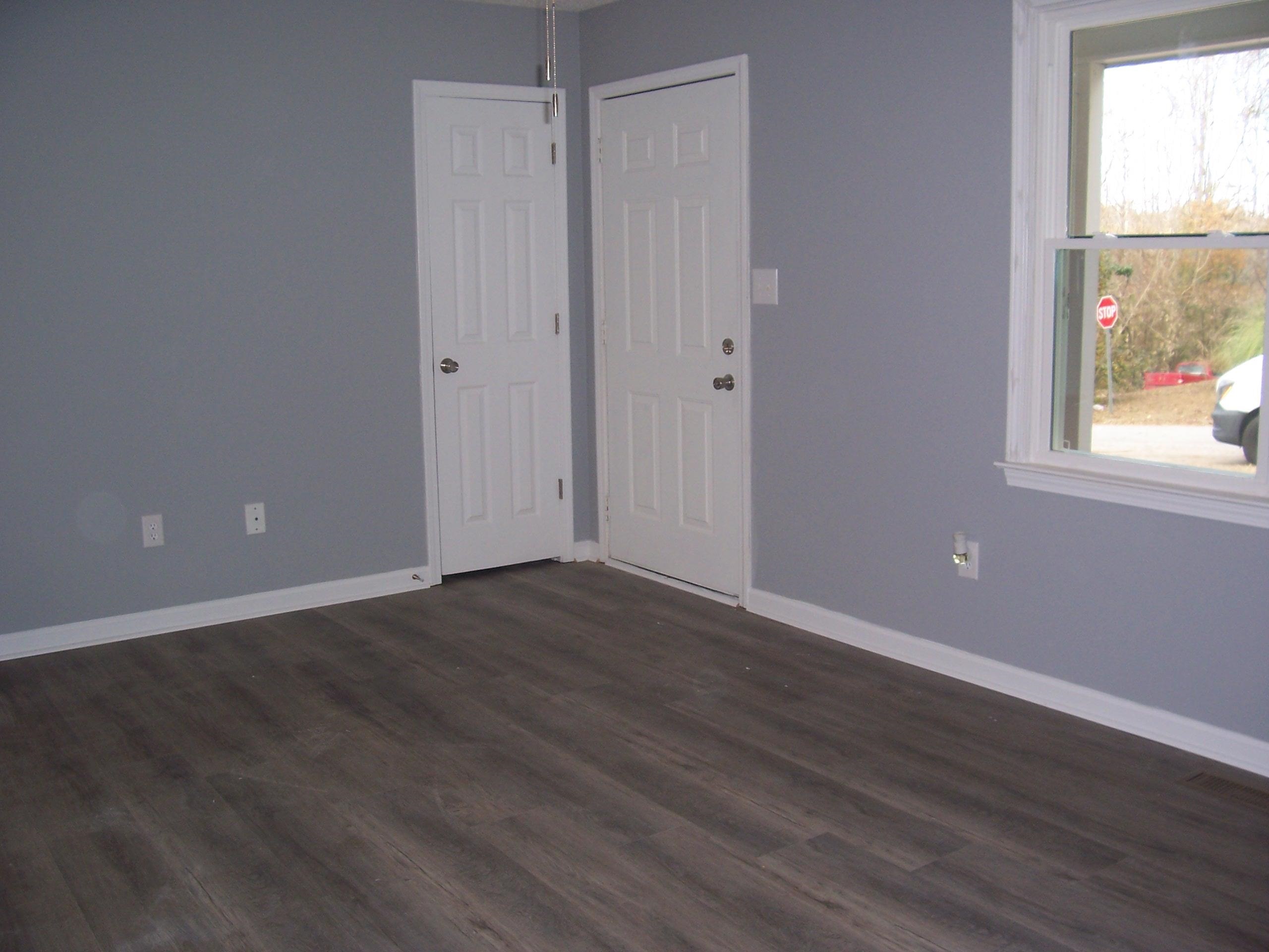 149 Maplewood Drive Gaffney, SC 29340 - Photo 3 of 33