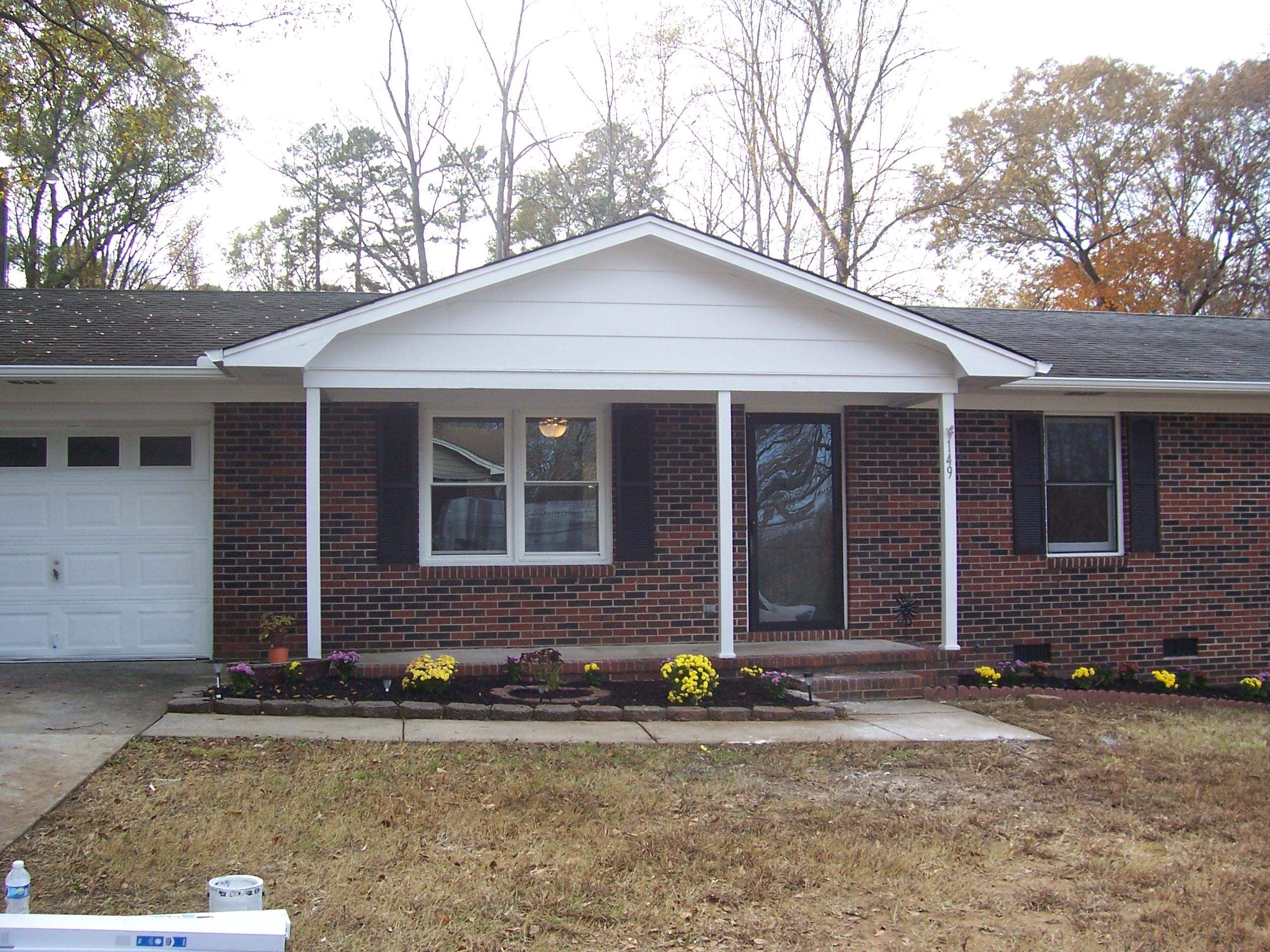 149 Maplewood Drive Gaffney, SC 29340 - Photo 31 of 33