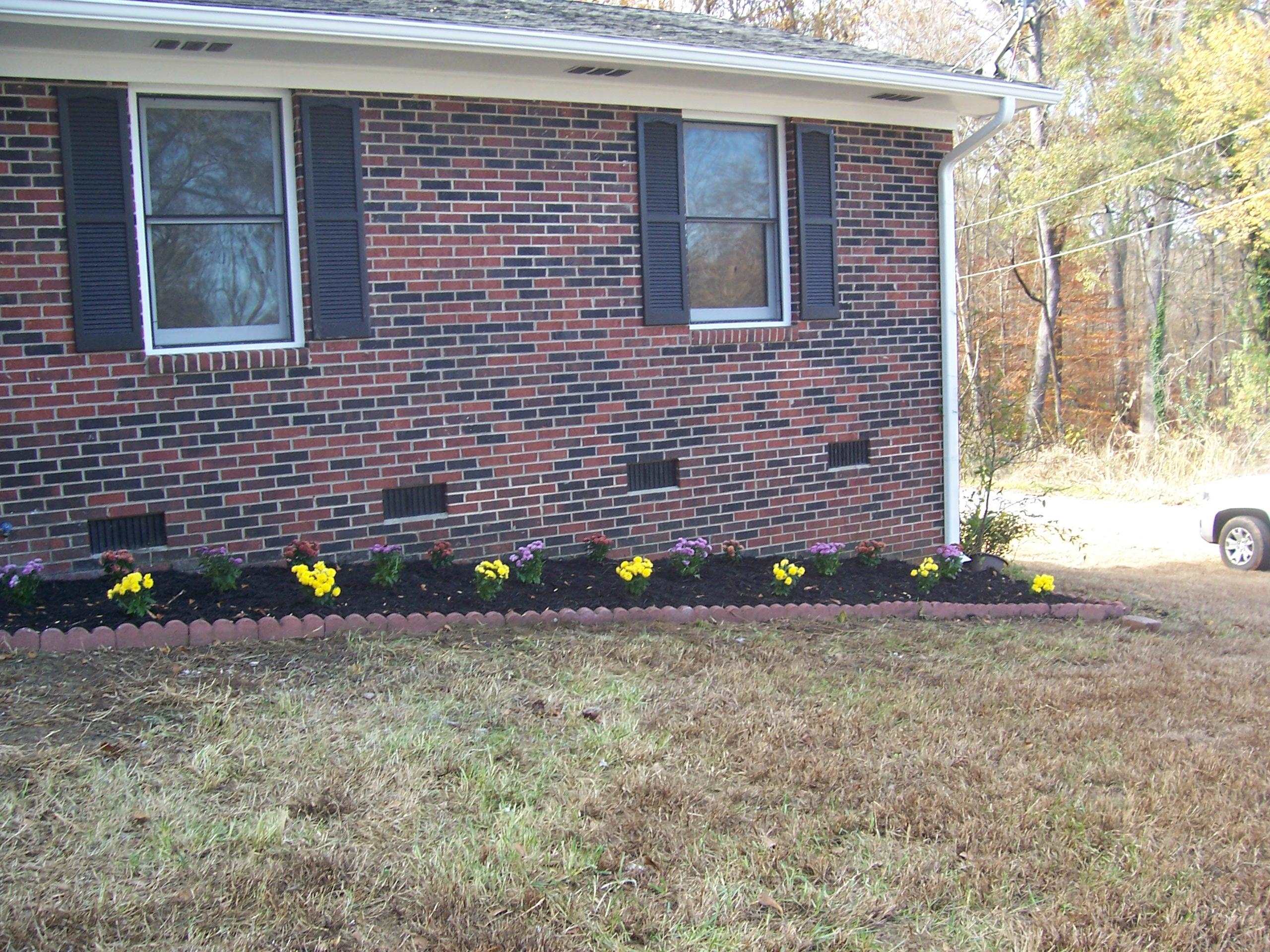 149 Maplewood Drive Gaffney, SC 29340 - Photo 32 of 33