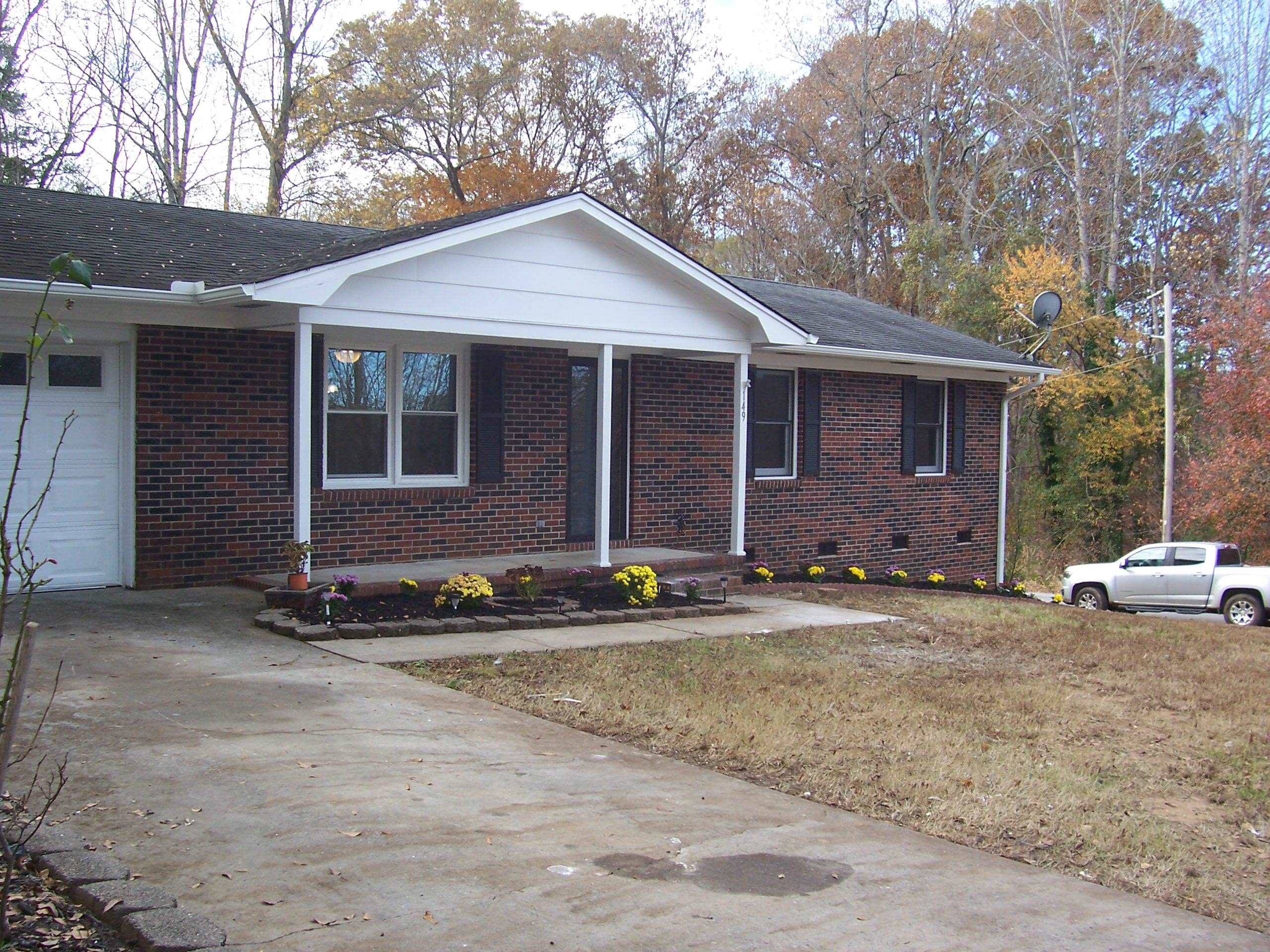 149 Maplewood Drive Gaffney, SC 29340 - Photo 33 of 33