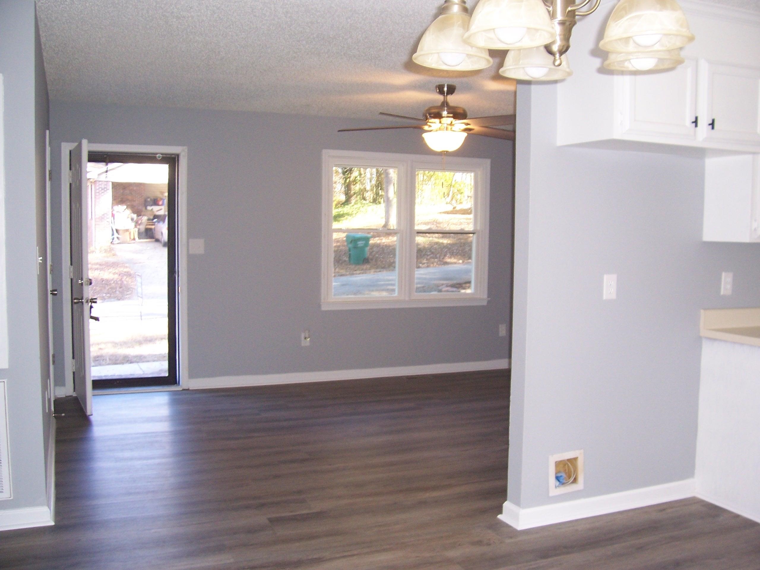 149 Maplewood Drive Gaffney, SC 29340 - Photo 4 of 33