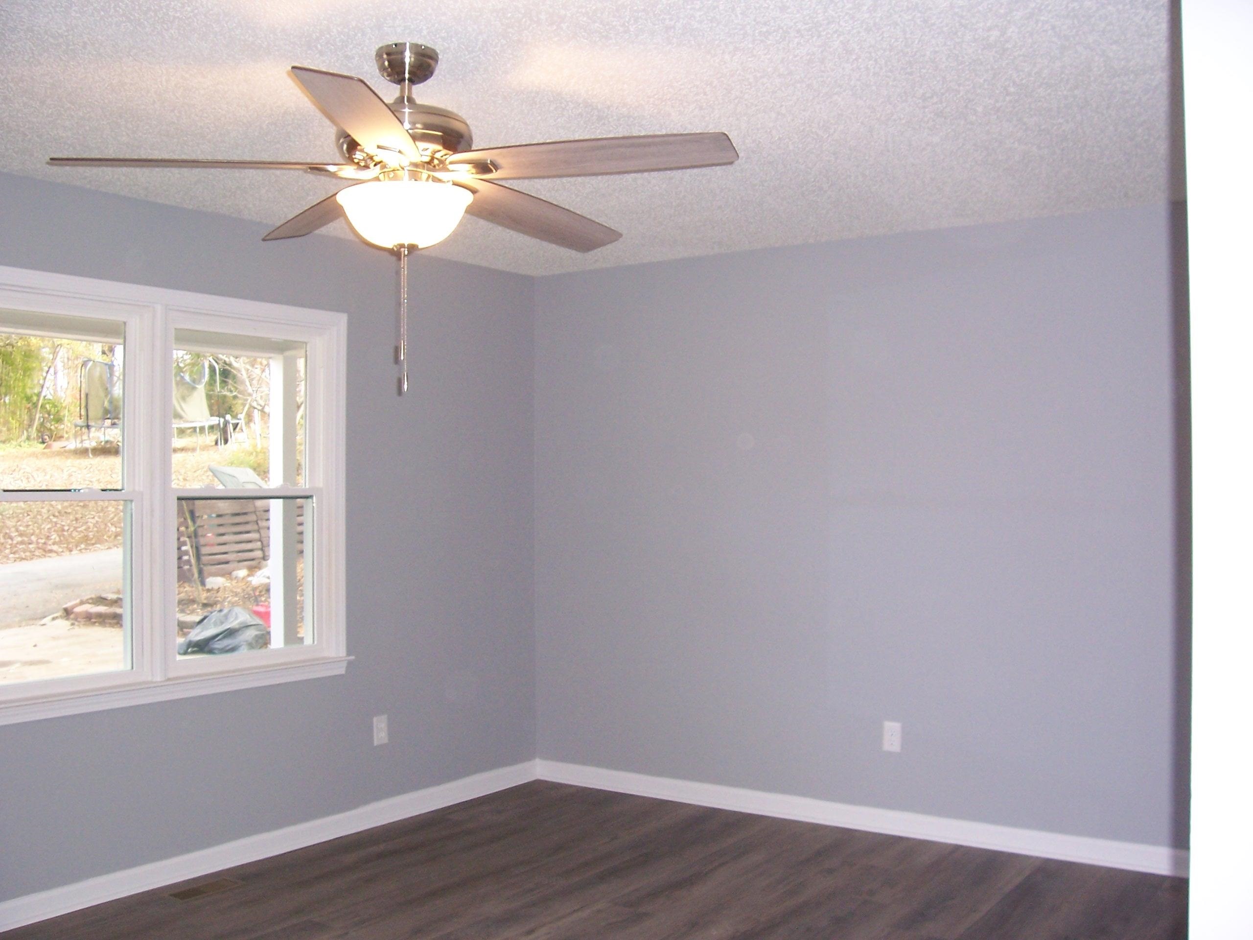 149 Maplewood Drive Gaffney, SC 29340 - Photo 6 of 33