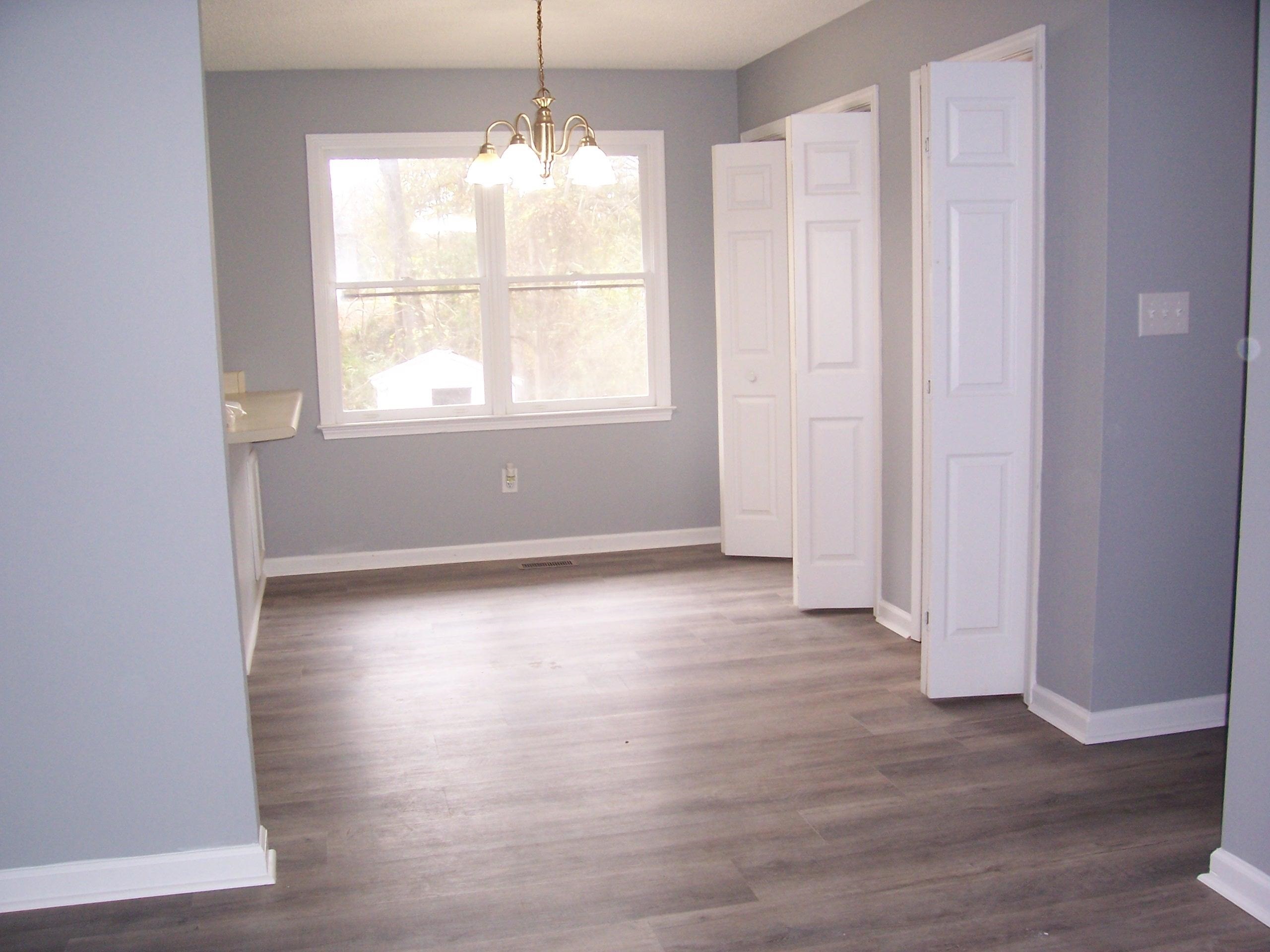149 Maplewood Drive Gaffney, SC 29340 - Photo 7 of 33