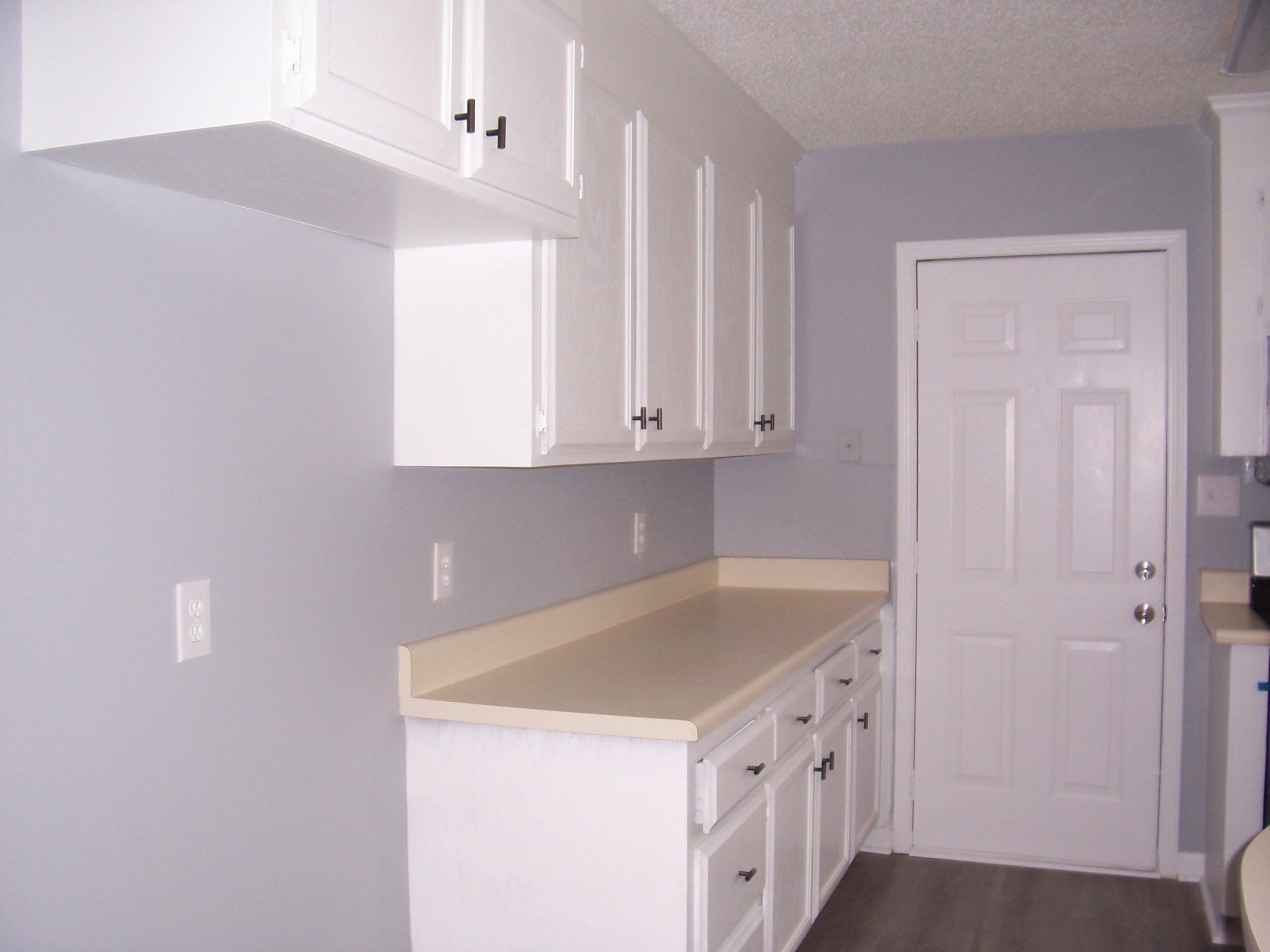149 Maplewood Drive Gaffney, SC 29340 - Photo 10 of 33