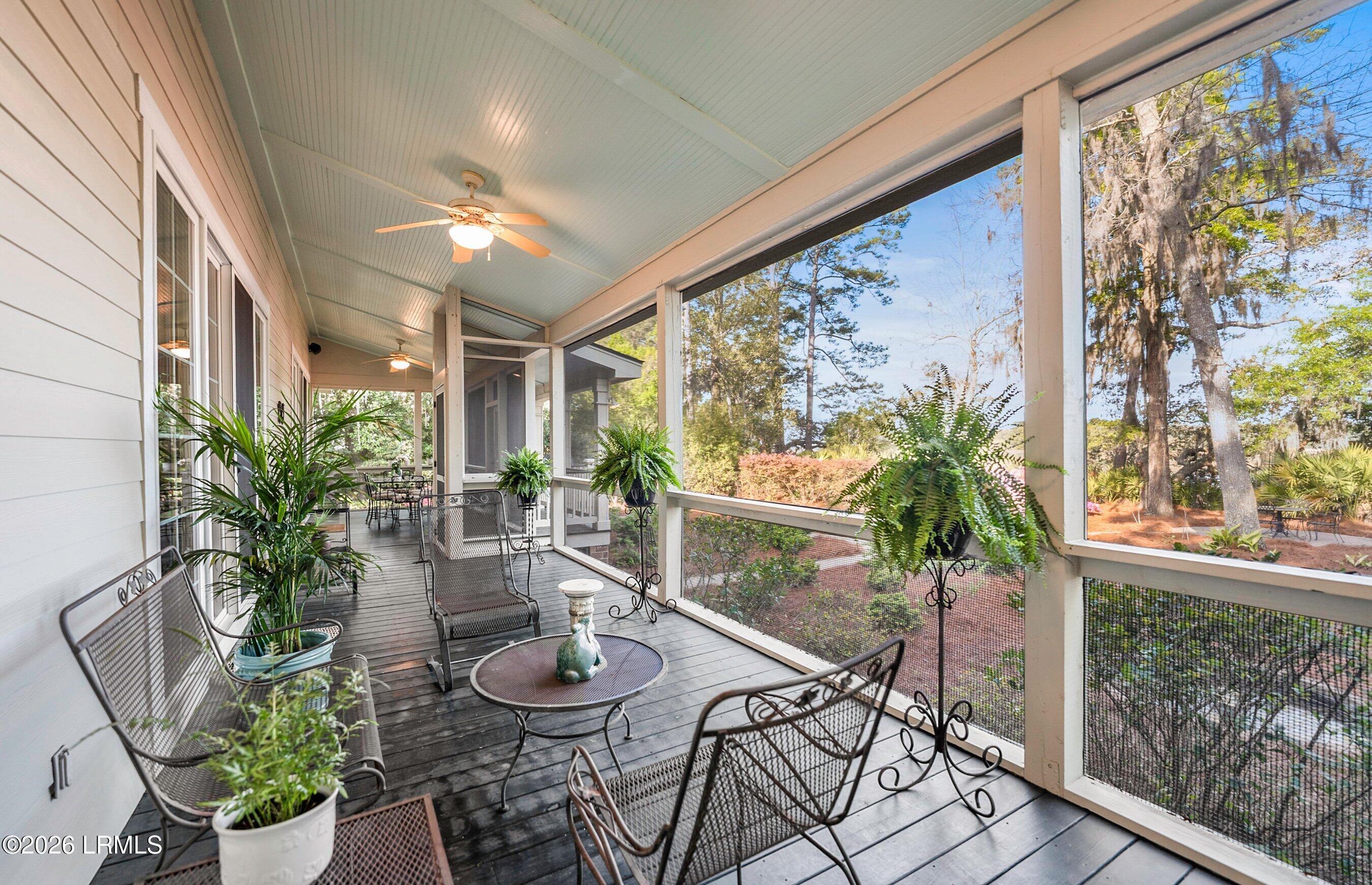 23 Ridge Road Beaufort, SC 29907 - Photo 56 of 82 DSC09299.jpg-SMALL