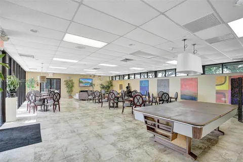 $799,000 | 1901 North Ocean Boulevard, Unit 12B, Fort Lauderdale, FL 33305