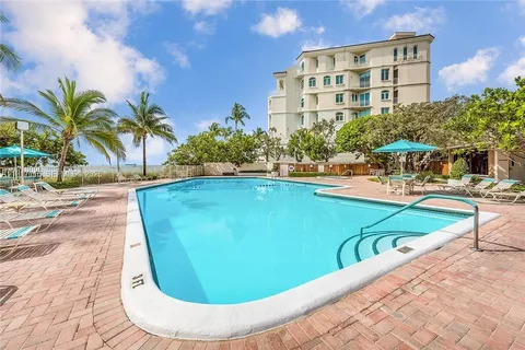 $799,000 | 1901 North Ocean Boulevard, Unit 12B, Fort Lauderdale, FL 33305