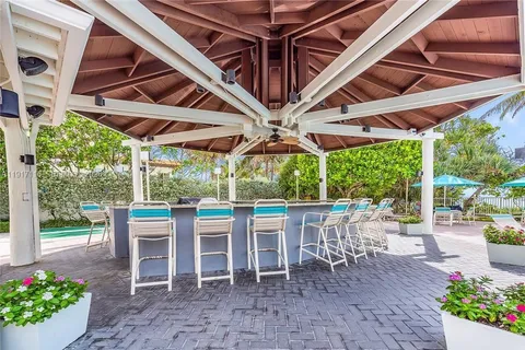 $799,000 | 1901 North Ocean Boulevard, Unit 12B, Fort Lauderdale, FL 33305