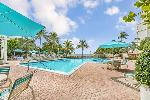 $799,000 | 1901 North Ocean Boulevard, Unit 12B, Fort Lauderdale, FL 33305