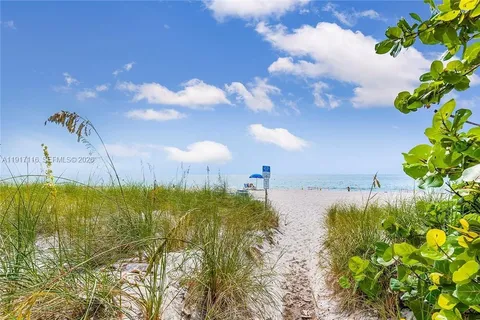 $799,000 | 1901 North Ocean Boulevard, Unit 12B, Fort Lauderdale, FL 33305