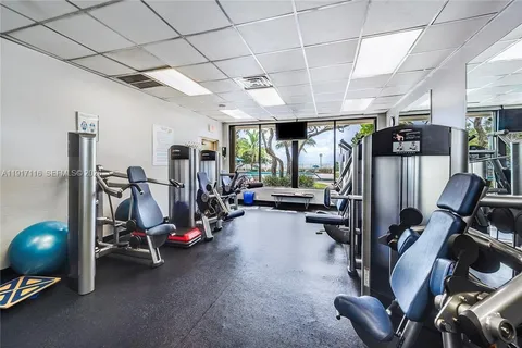 $799,000 | 1901 North Ocean Boulevard, Unit 12B, Fort Lauderdale, FL 33305