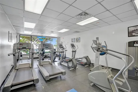 $799,000 | 1901 North Ocean Boulevard, Unit 12B, Fort Lauderdale, FL 33305