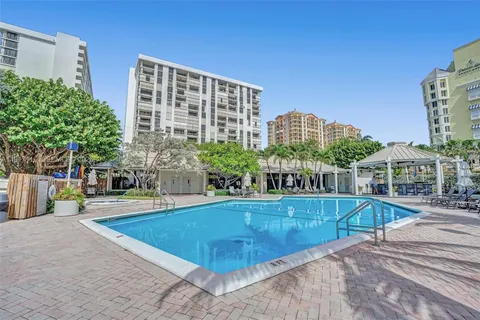 $799,000 | 1901 North Ocean Boulevard, Unit 12B, Fort Lauderdale, FL 33305