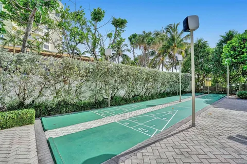 $799,000 | 1901 North Ocean Boulevard, Unit 12B, Fort Lauderdale, FL 33305