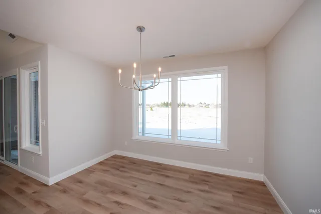 $424,900 | 3328 Langford Way, West Lafayette, IN 47906