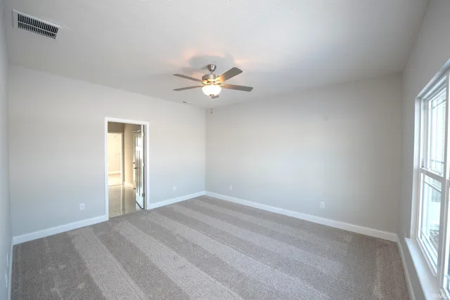 $424,900 | 3328 Langford Way, West Lafayette, IN 47906