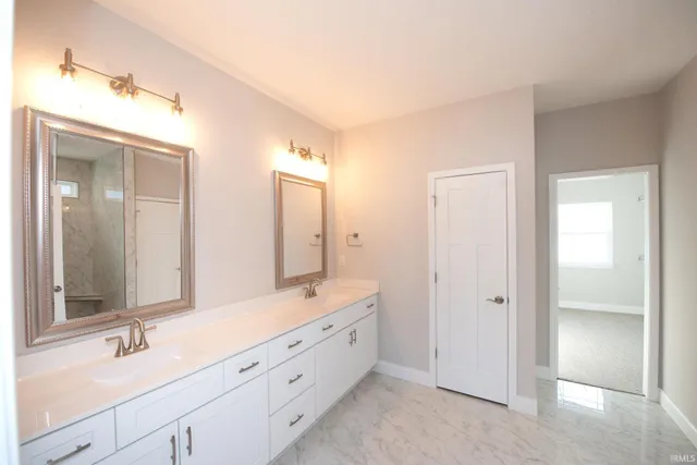 $424,900 | 3328 Langford Way, West Lafayette, IN 47906