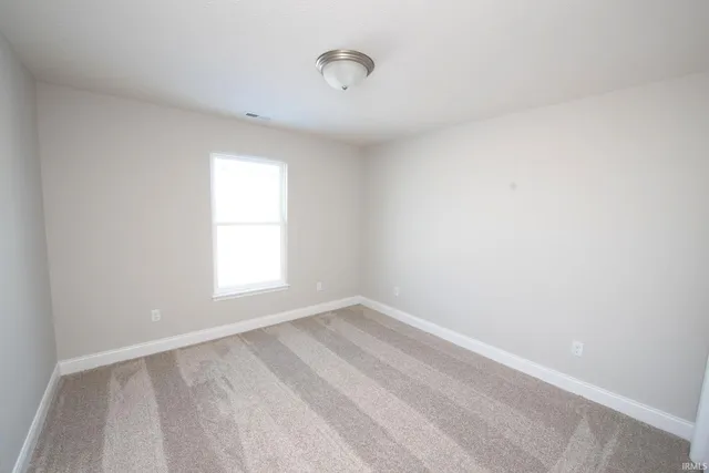 $424,900 | 3328 Langford Way, West Lafayette, IN 47906