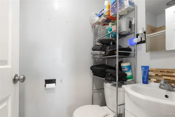 $415,000 | 229 4th Street, Fort Lupton, CO 80621