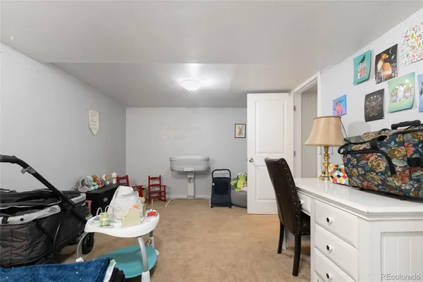 $415,000 | 229 4th Street, Fort Lupton, CO 80621