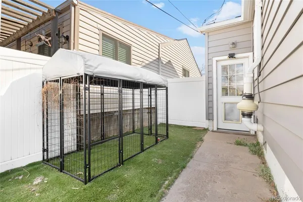 $415,000 | 229 4th Street, Fort Lupton, CO 80621