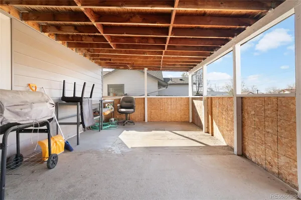 $415,000 | 229 4th Street, Fort Lupton, CO 80621