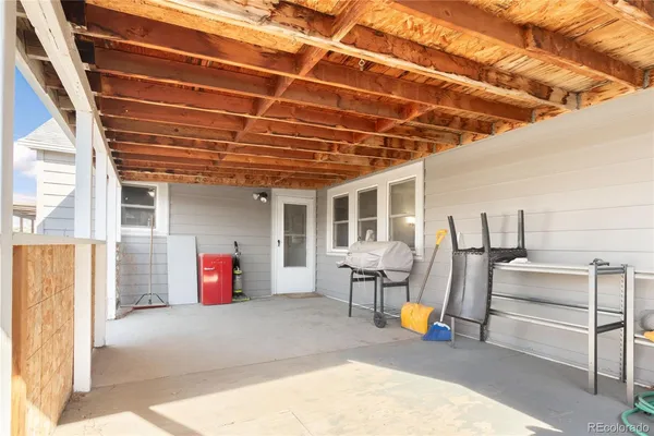 $415,000 | 229 4th Street, Fort Lupton, CO 80621
