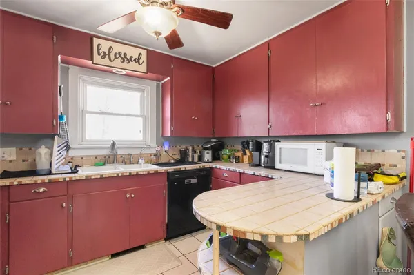 $415,000 | 229 4th Street, Fort Lupton, CO 80621