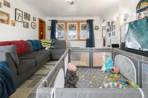 $415,000 | 229 4th Street, Fort Lupton, CO 80621