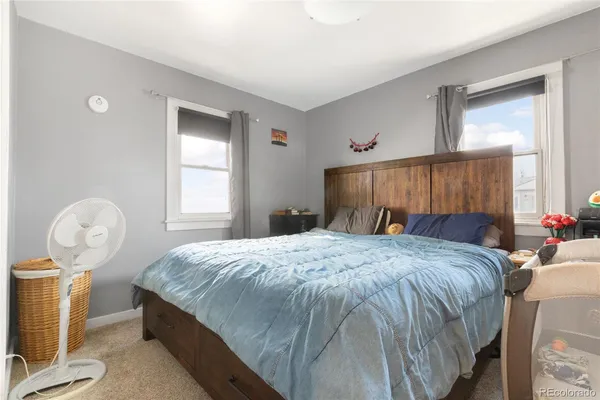 $415,000 | 229 4th Street, Fort Lupton, CO 80621