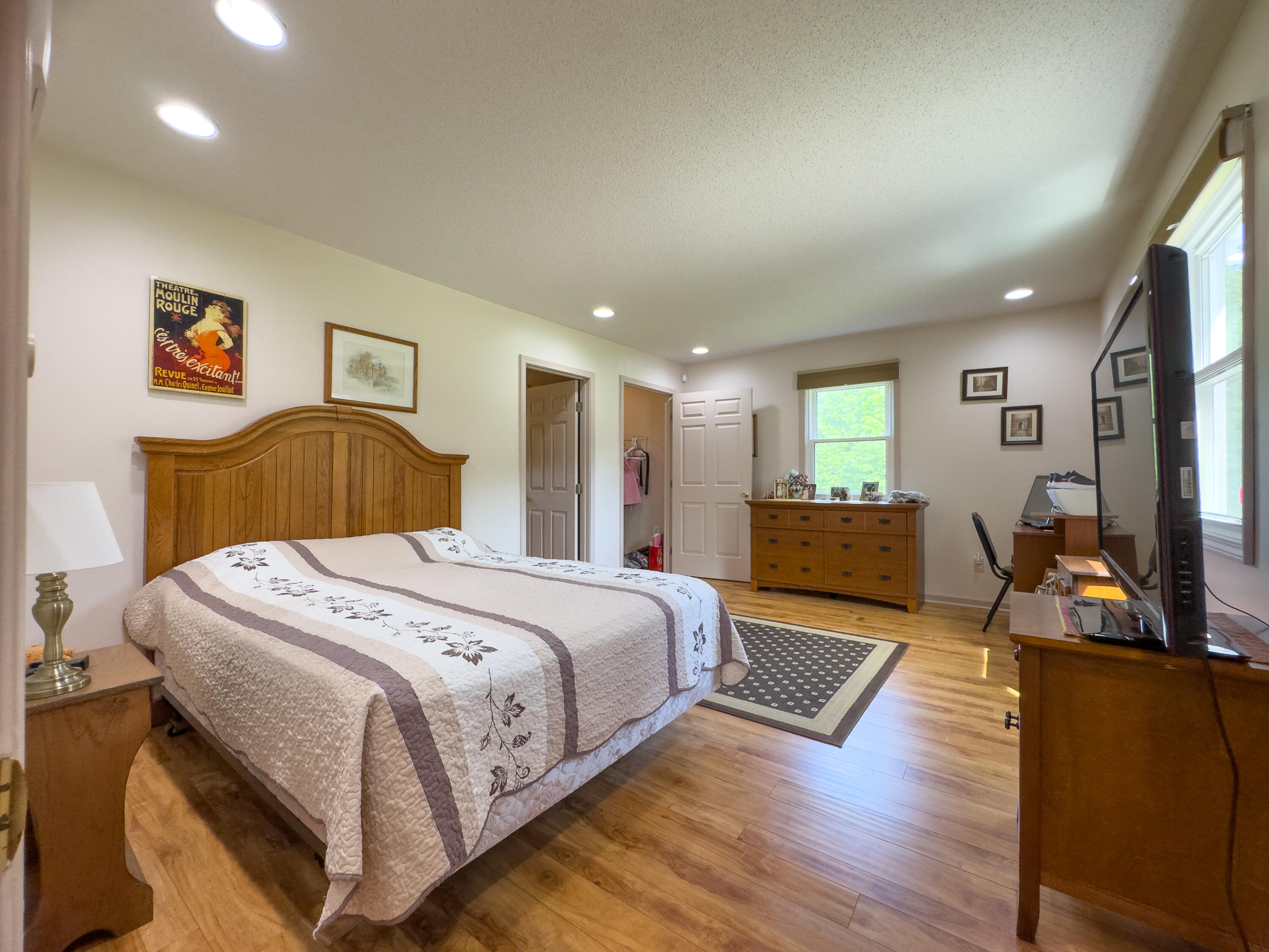 1845 Bowman Road Lima, OH 45804 - Photo 19 of 87 LakeLifeStudios-30