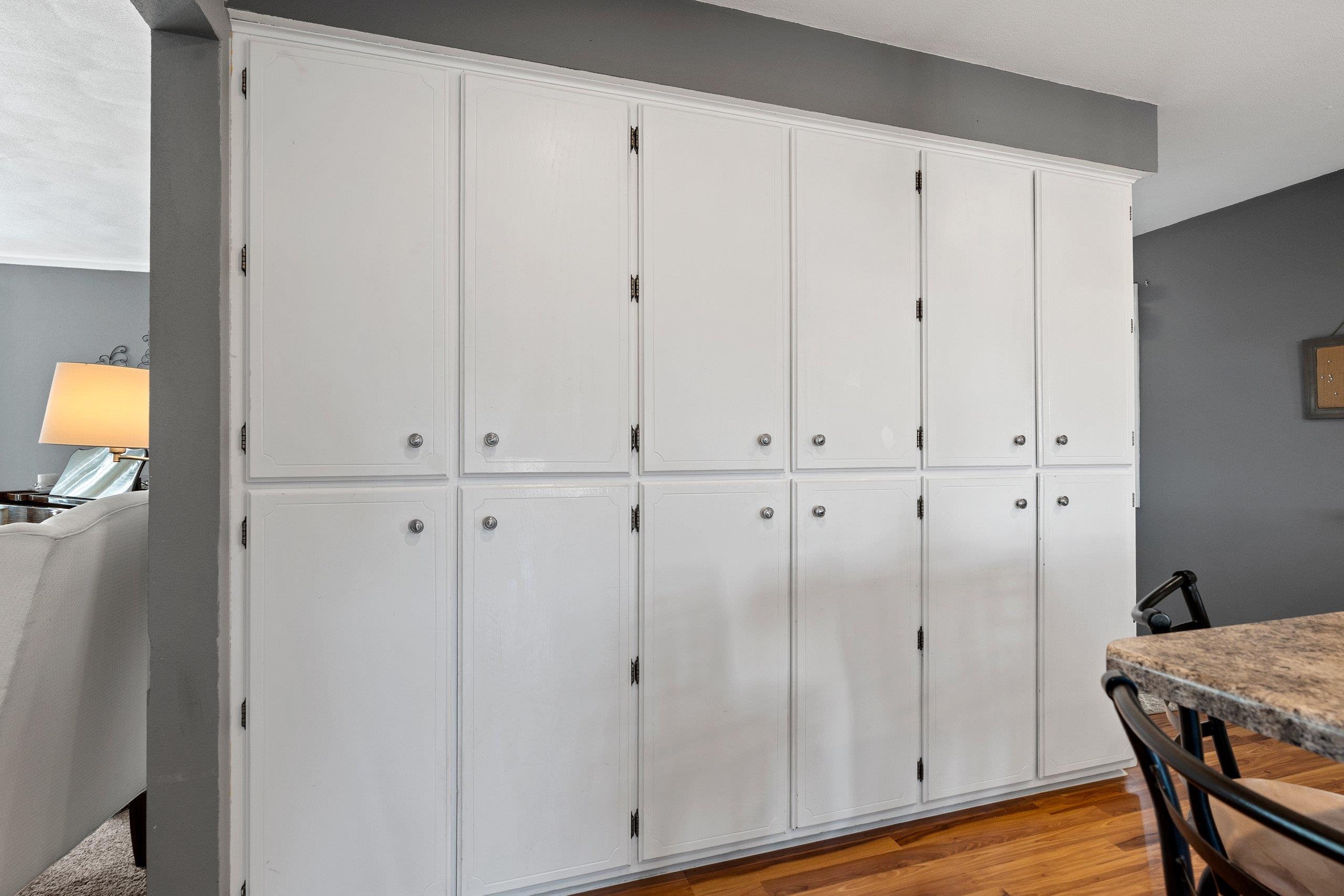 1632 Cloverdale Drive West Appleton, WI 54914 - Photo 14 of 76