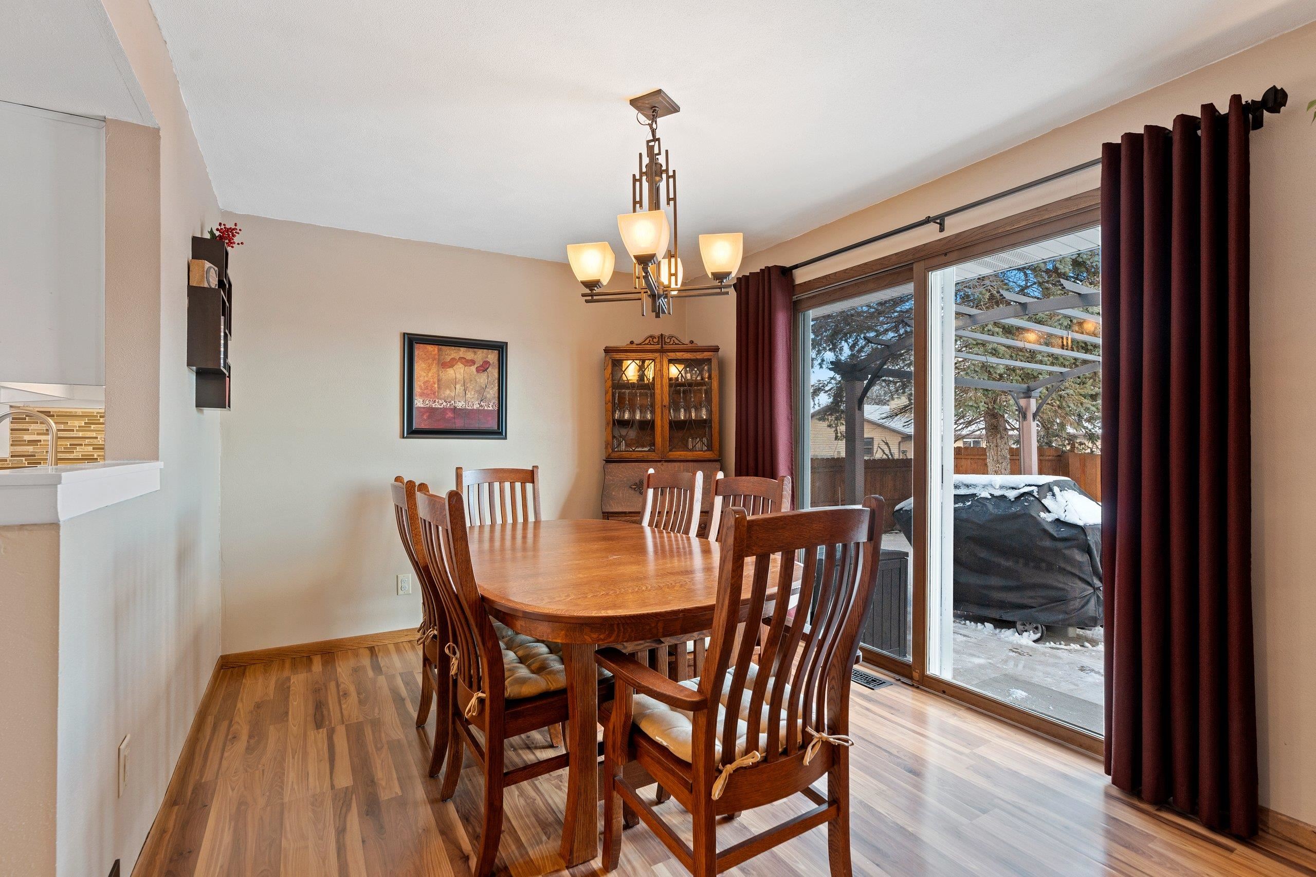 1632 Cloverdale Drive West Appleton, WI 54914 - Photo 20 of 76