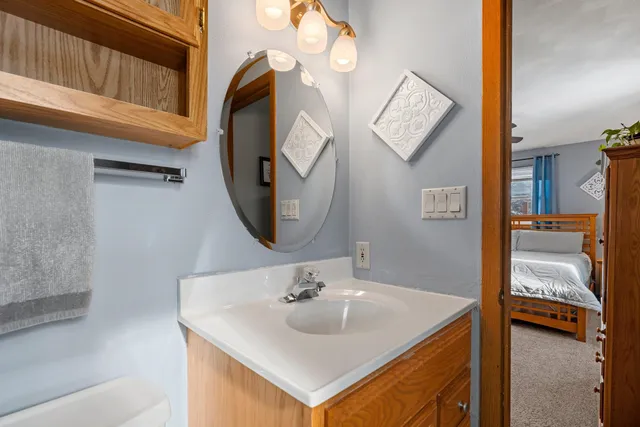 $385,000 | 1632 Cloverdale Drive West, Appleton, WI 54914