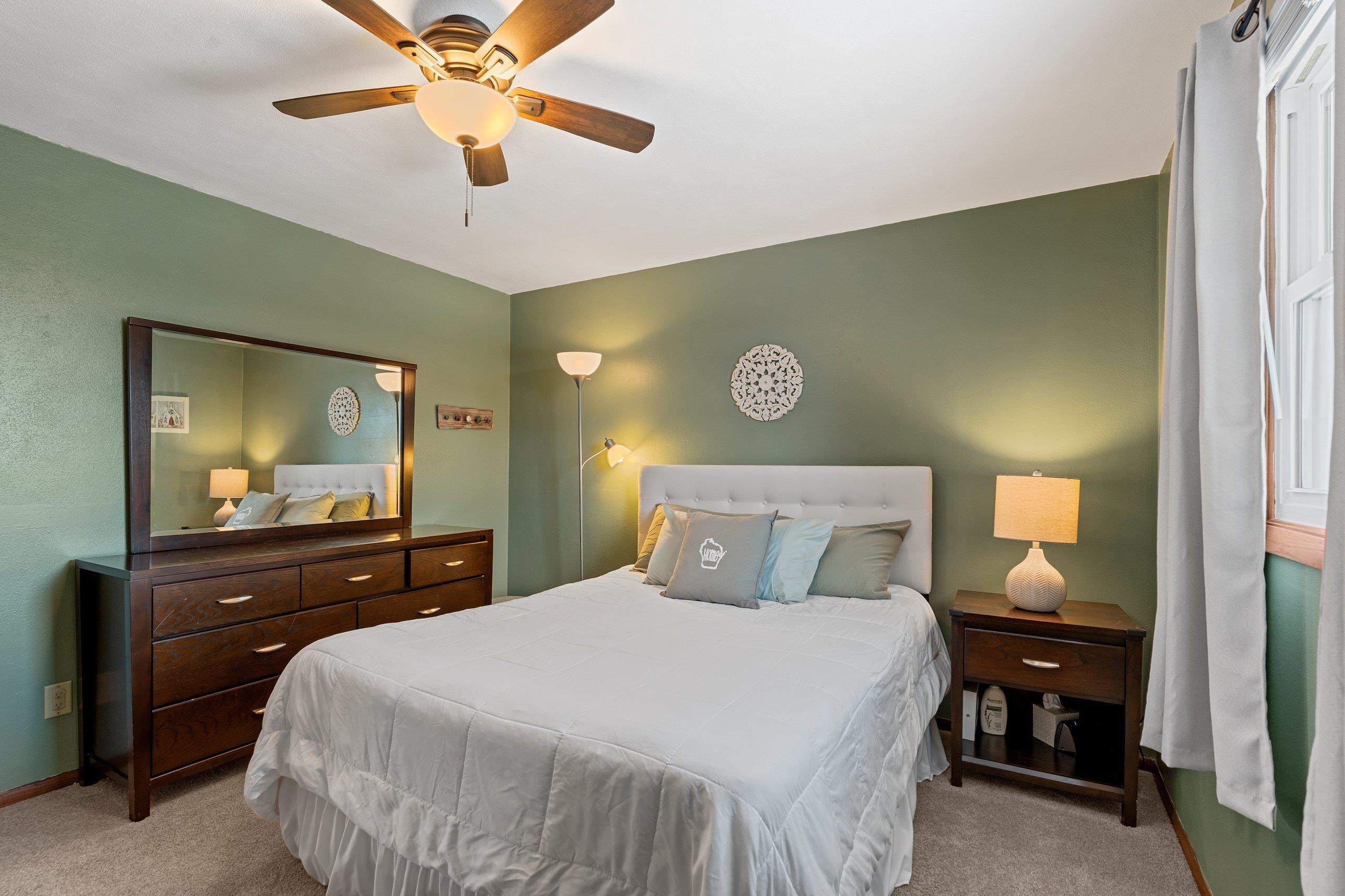 1632 Cloverdale Drive West Appleton, WI 54914 - Photo 32 of 76