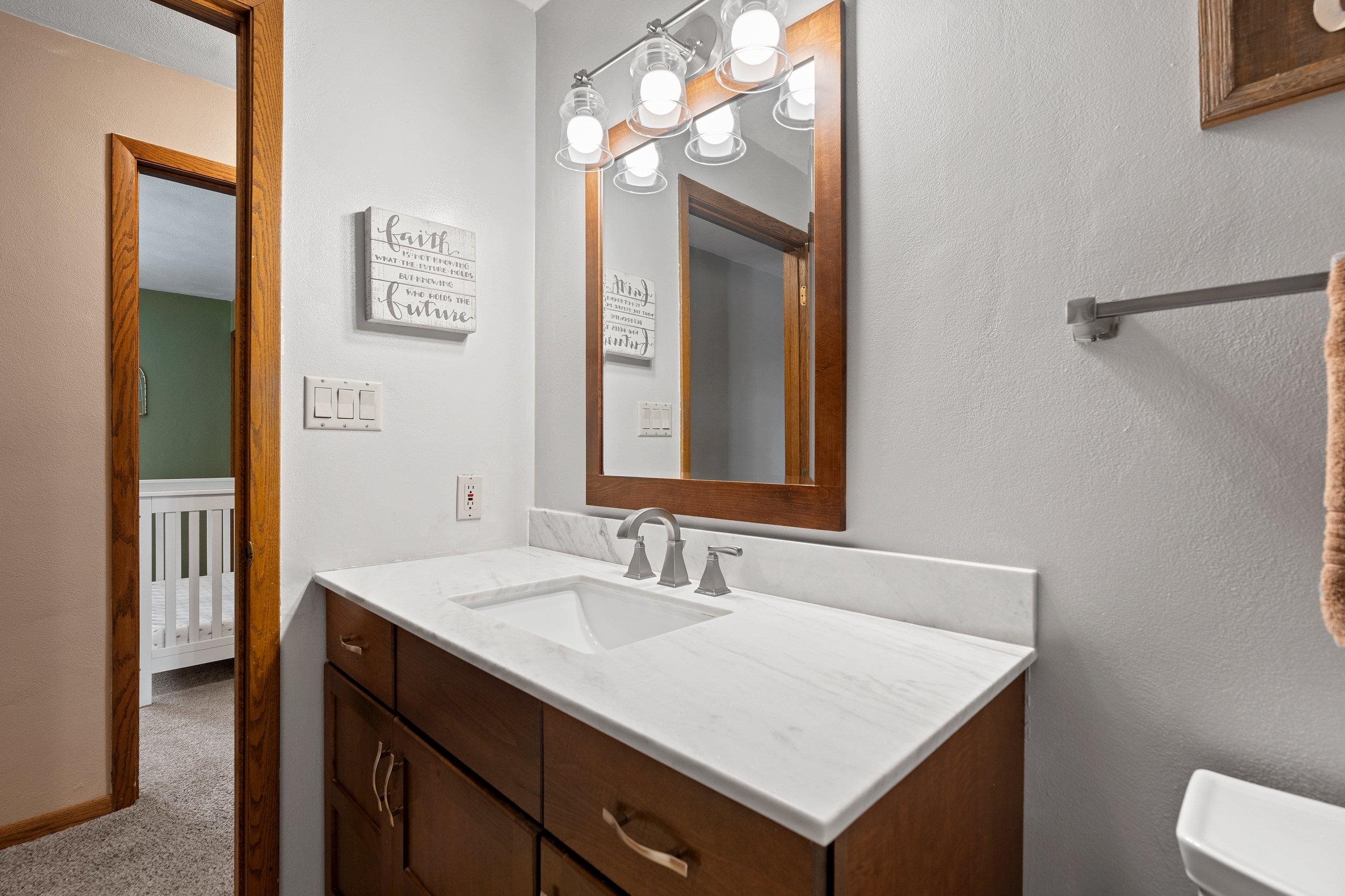 1632 Cloverdale Drive West Appleton, WI 54914 - Photo 34 of 76