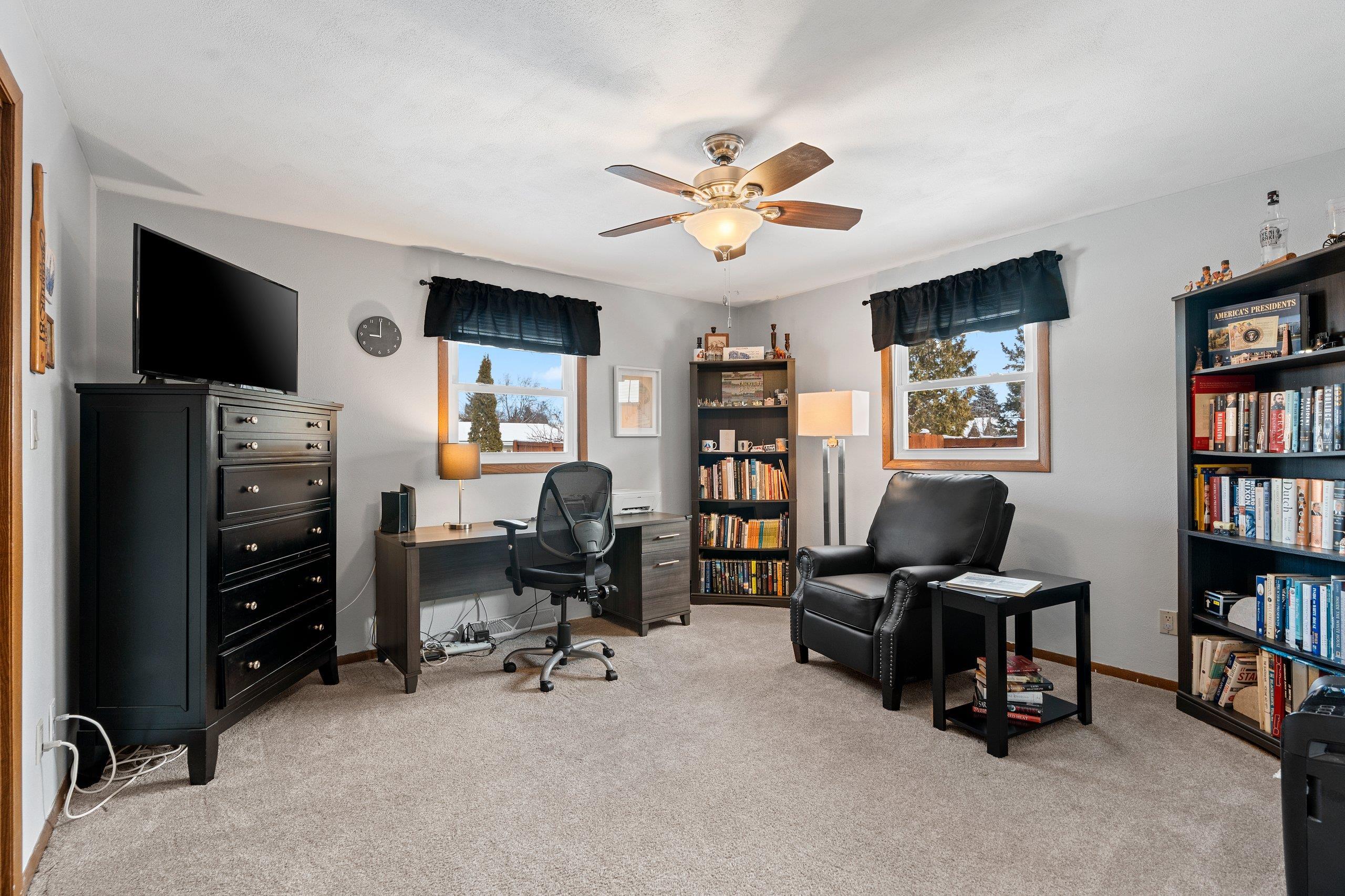 1632 Cloverdale Drive West Appleton, WI 54914 - Photo 36 of 76