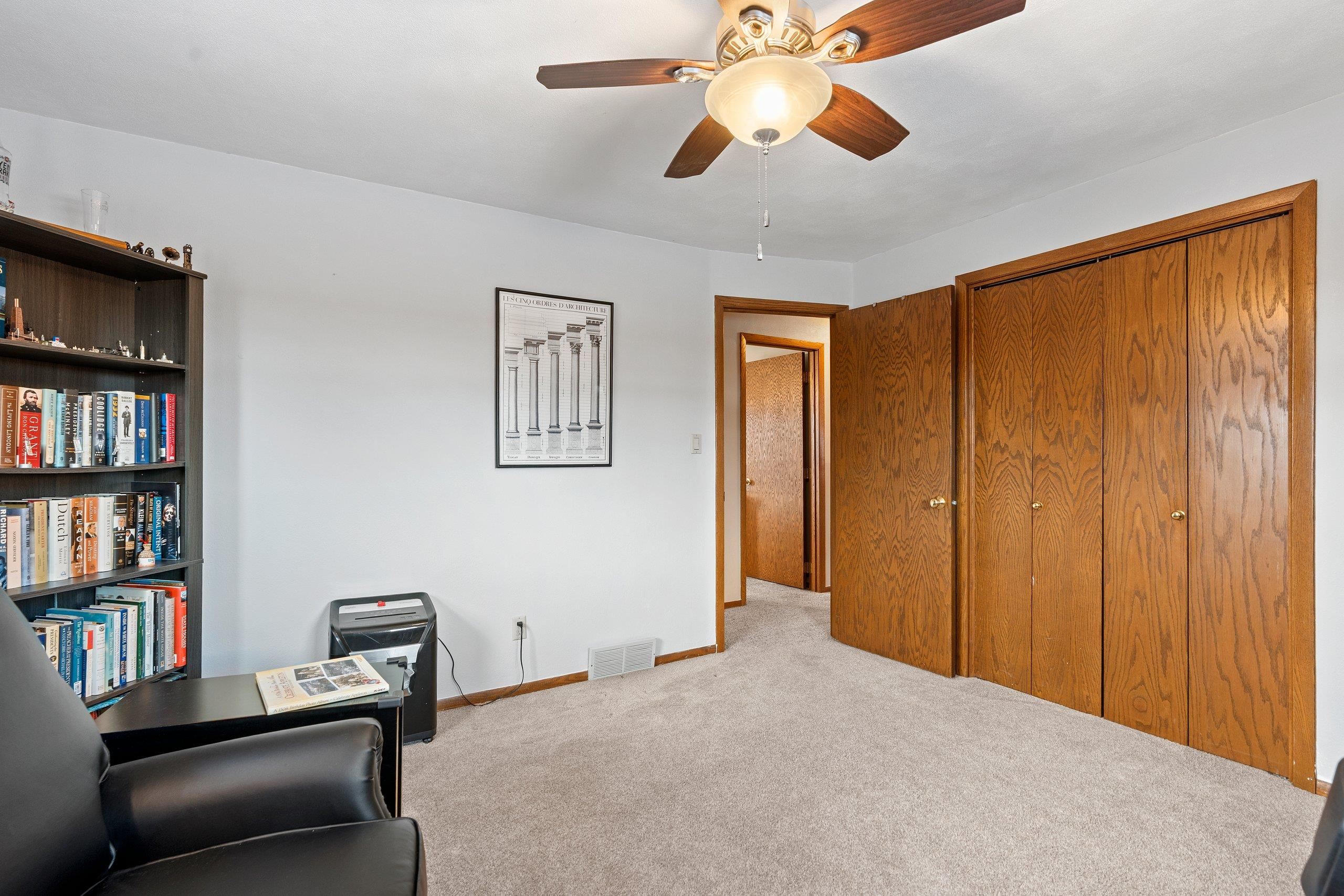 1632 Cloverdale Drive West Appleton, WI 54914 - Photo 37 of 76