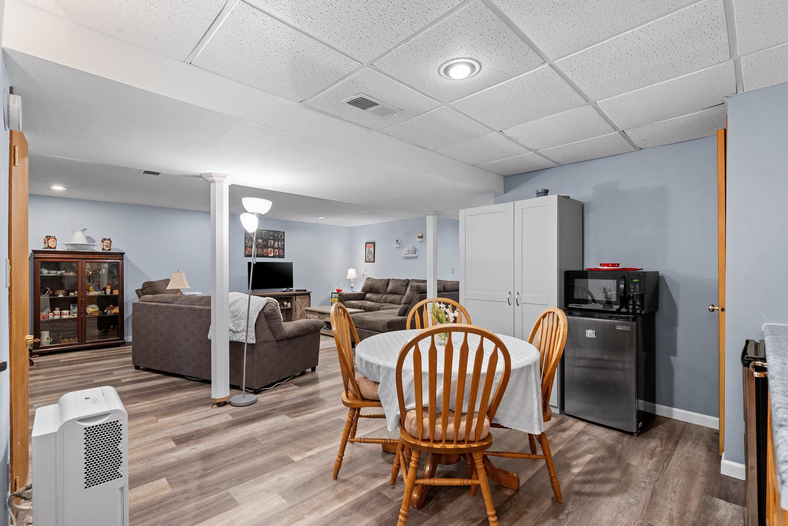 1632 Cloverdale Drive West Appleton, WI 54914 - Photo 45 of 76