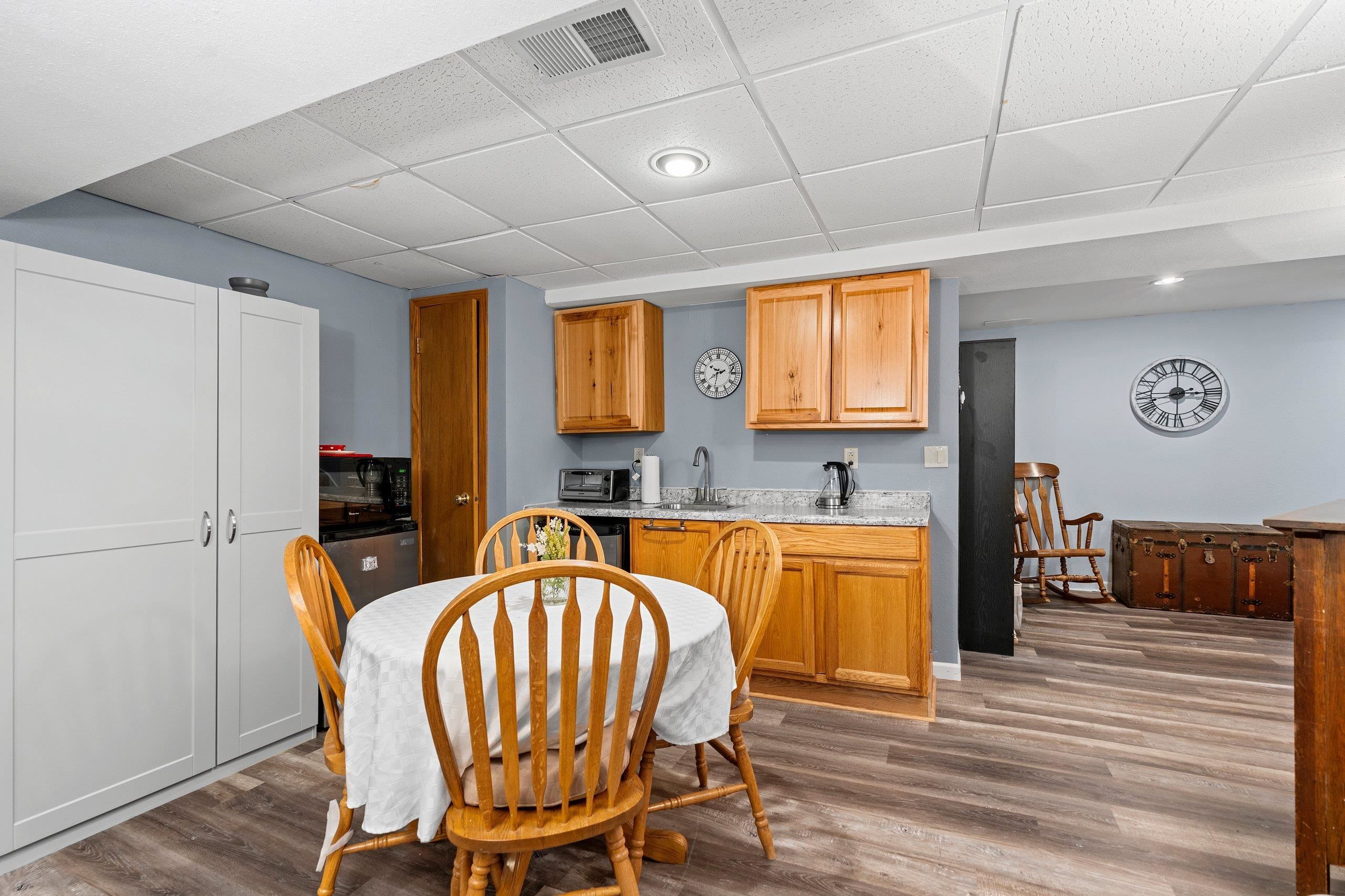 1632 Cloverdale Drive West Appleton, WI 54914 - Photo 46 of 76