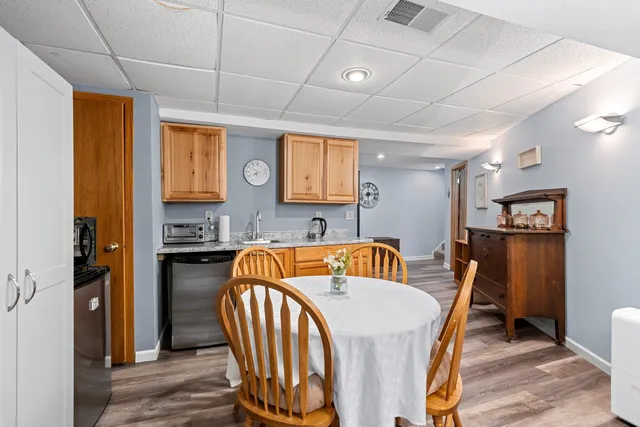 $385,000 | 1632 Cloverdale Drive West, Appleton, WI 54914