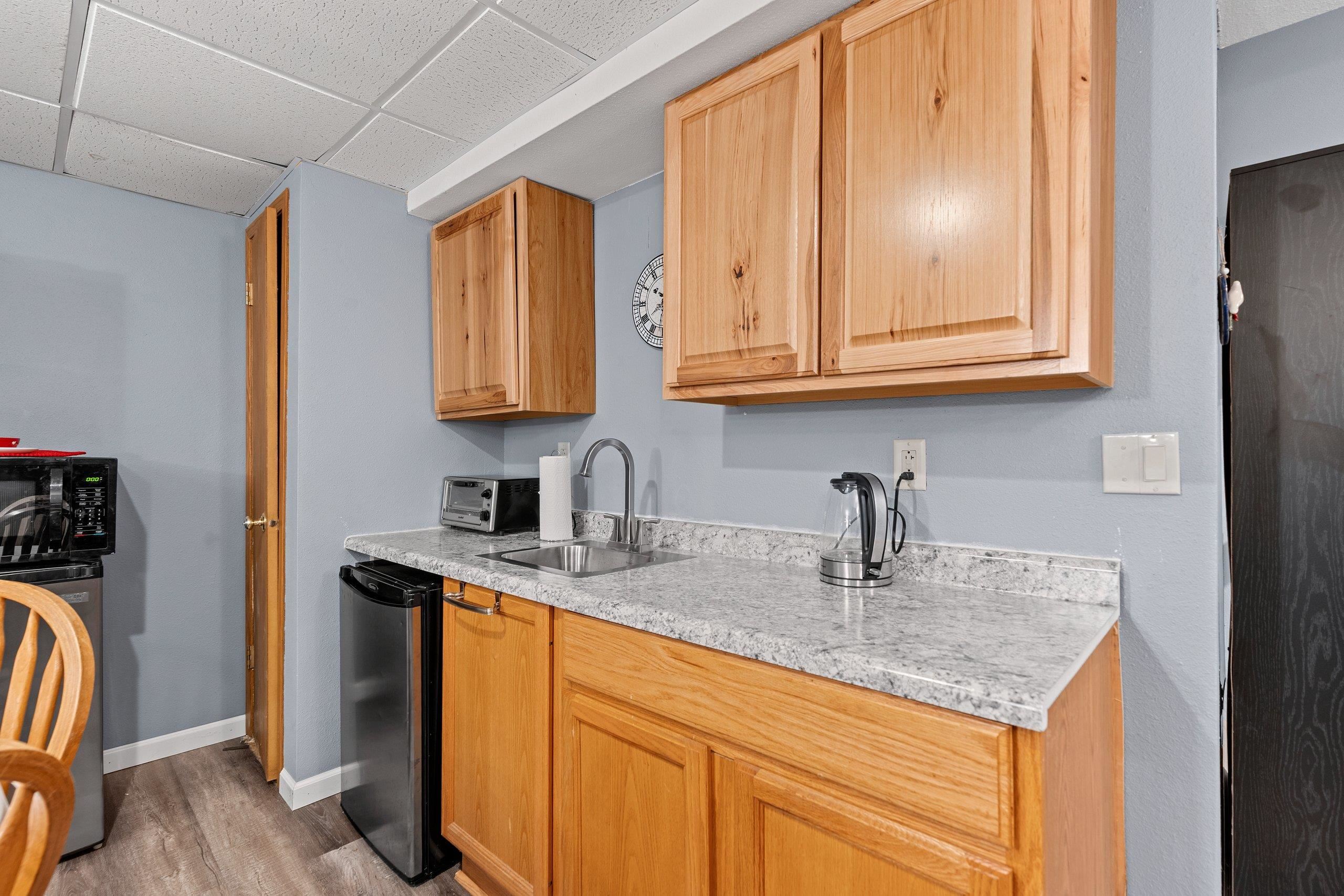 1632 Cloverdale Drive West Appleton, WI 54914 - Photo 48 of 76