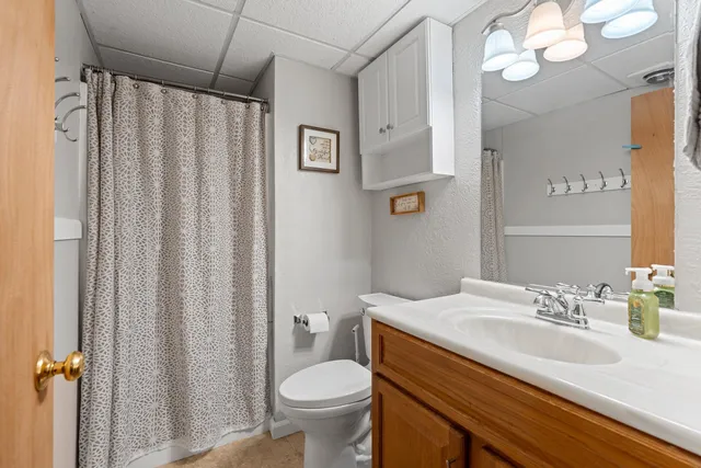 $385,000 | 1632 Cloverdale Drive West, Appleton, WI 54914