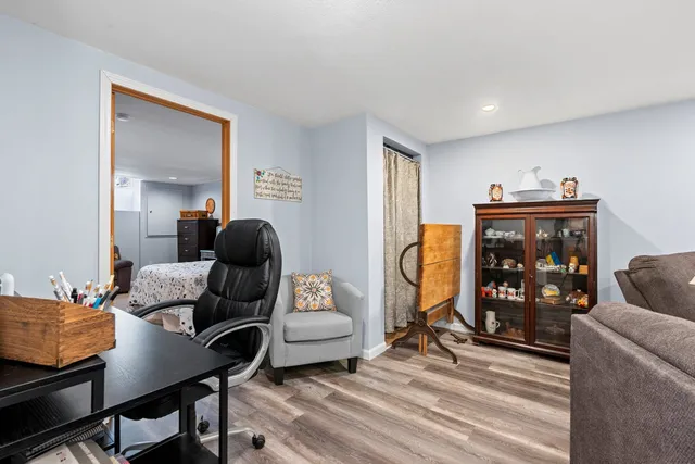 $385,000 | 1632 Cloverdale Drive West, Appleton, WI 54914