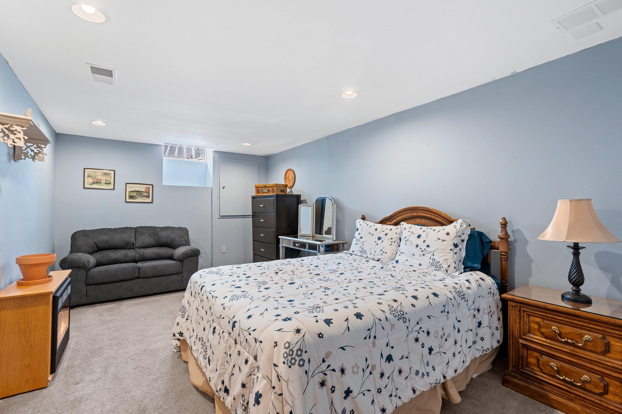 1632 Cloverdale Drive West Appleton, WI 54914 - Photo 54 of 76