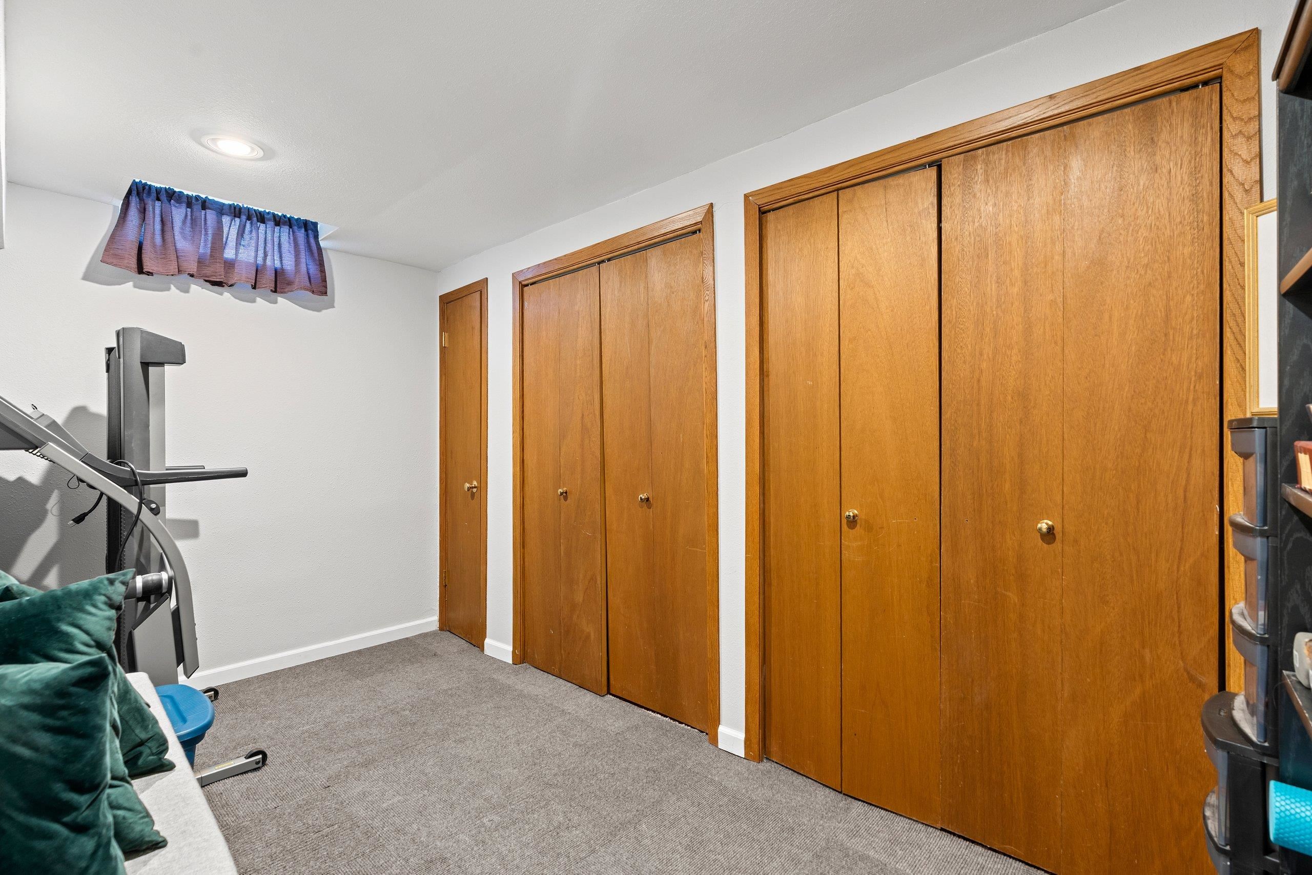 1632 Cloverdale Drive West Appleton, WI 54914 - Photo 55 of 76