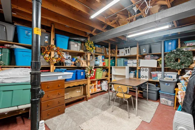 $385,000 | 1632 Cloverdale Drive West, Appleton, WI 54914