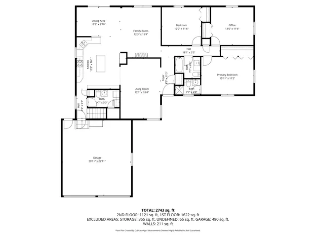 $385,000 | 1632 Cloverdale Drive West, Appleton, WI 54914