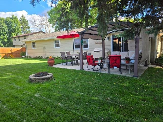 1632 Cloverdale Drive West Appleton, WI 54914 - Photo 76 of 76